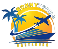 Logo-Ronny-Tours